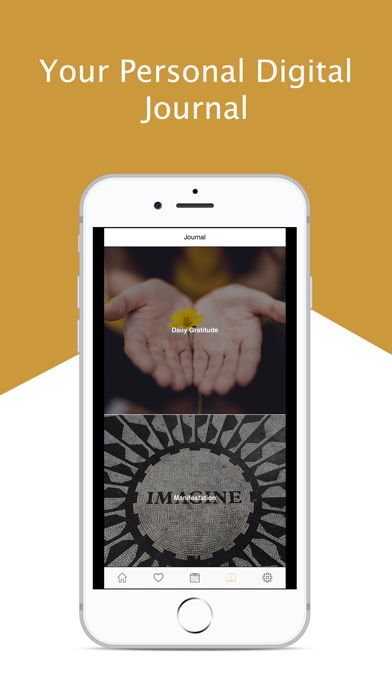 Screenshot #3 pour Idillionaire