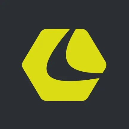LEOMO Link Читы