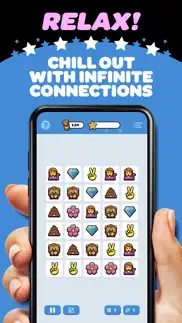 infinite connections problems & solutions and troubleshooting guide - 2