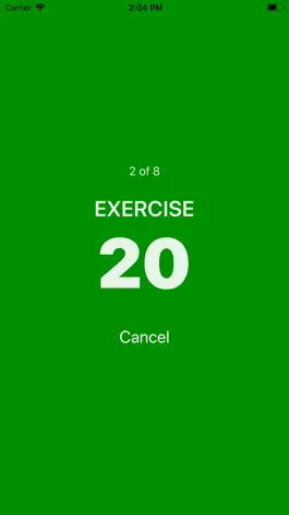 Game screenshot Tabby Timer hack