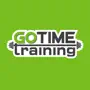 GoTimeTraining Wichita