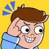 Brain Puzzle: IQ Challenge-Gamejam Co.