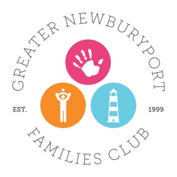 Greater Newburyport Families