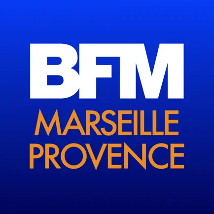 BFM Marseille Provence Cheats