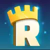 Royal Words problems & troubleshooting and solutions