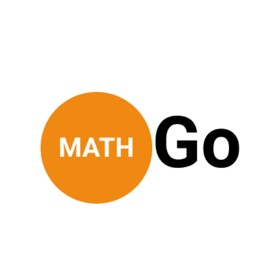 ภาพหน้าจอ (3) MathGo