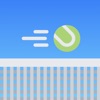 MyTennisZone icon