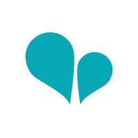 Twohearts - Inbox for hosts pour PC