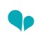 Twohearts empower professional hosts to be AMAZING hosts