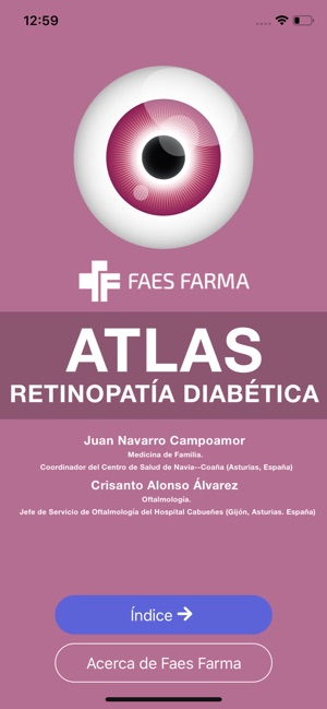 ATLAS Retinopatía Diabética(圖1)-速報App