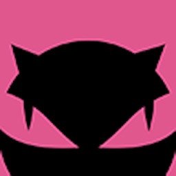 玄猫行车记录仪