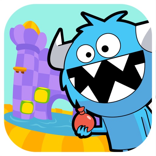 codeSpark Academy: Kids Coding