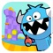codeSpark Academy is the most used home coding program for kids 5-9