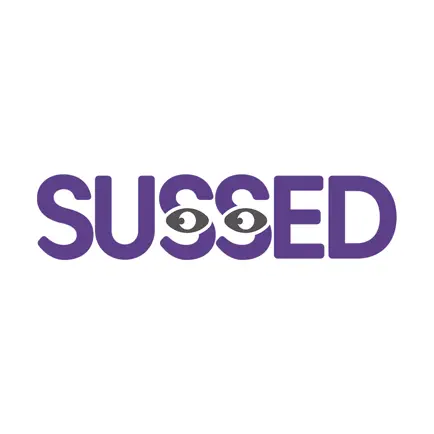 Sussed Читы