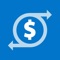 Way to Pay by Texas Trust makes paying your Texas Trust auto loan quick and easy