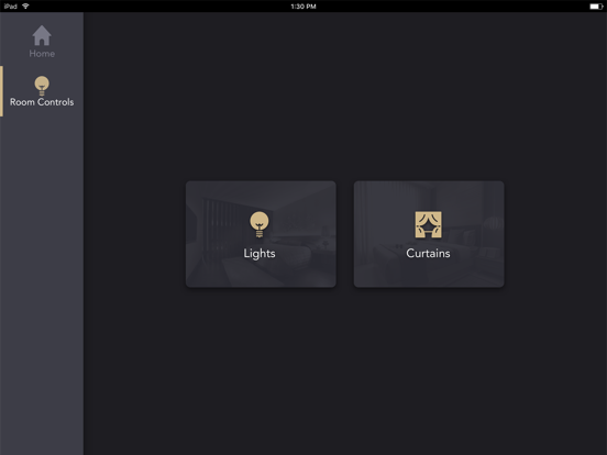 Screenshot #5 pour DigiValet5 Dark