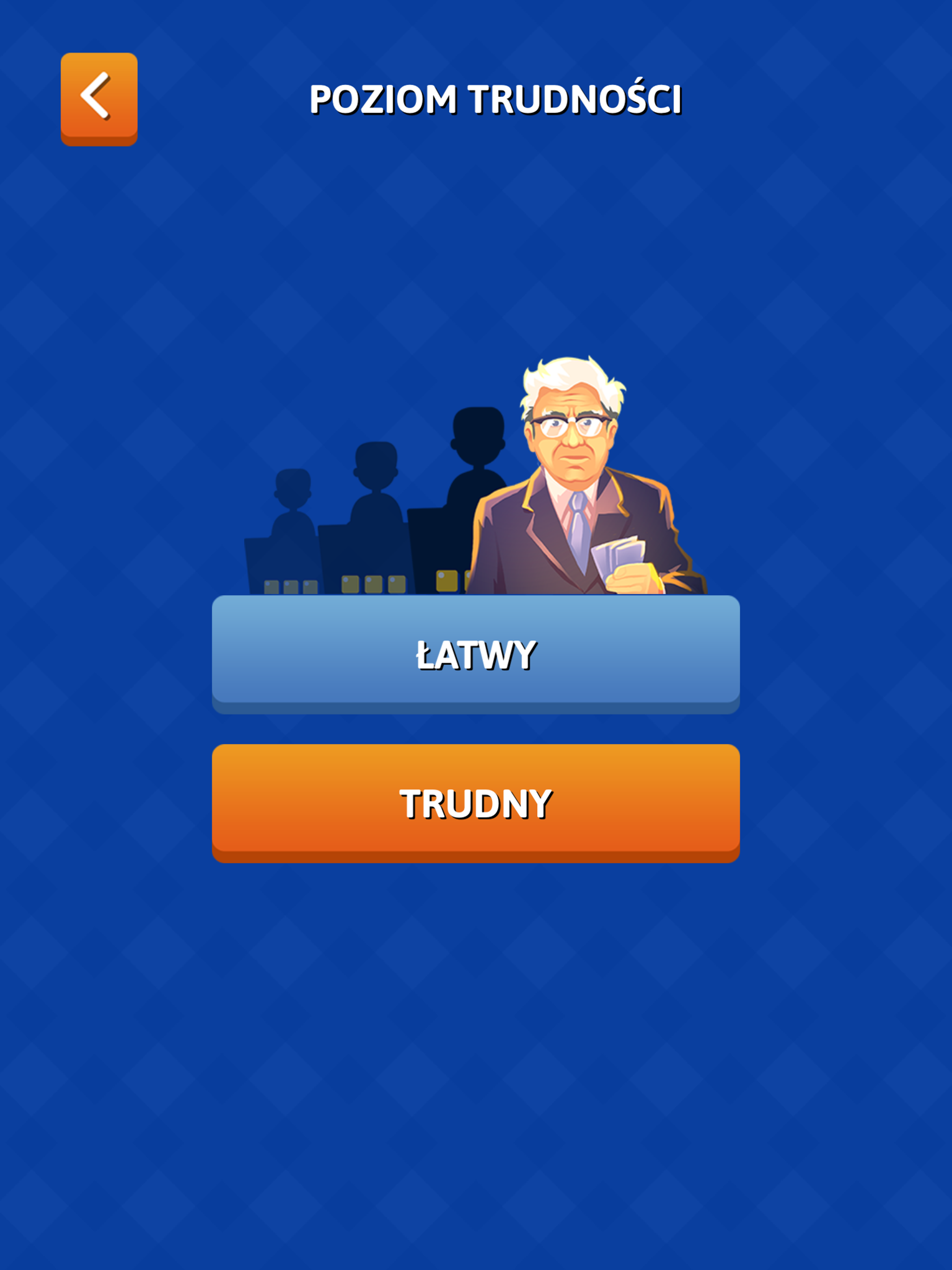 1z10 Pierwszy z Dziesięciu