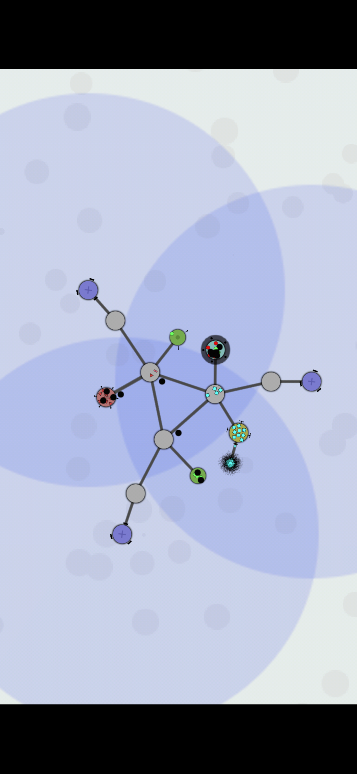 Achikaps Pro screenshot 3