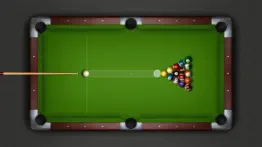 pooking - billiards city iphone screenshot 1