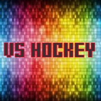VS Hockey pour PC