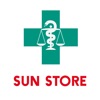 Sun Store