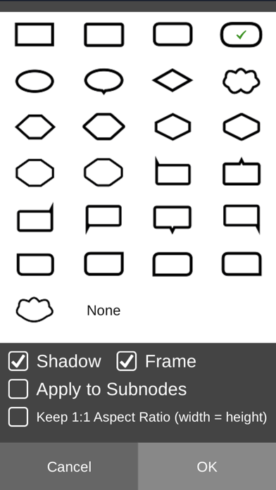 miMindのおすすめ画像5