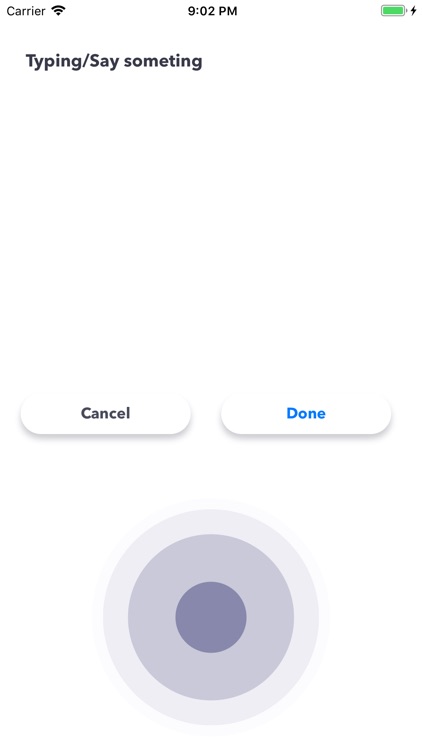 My.Note screenshot-3