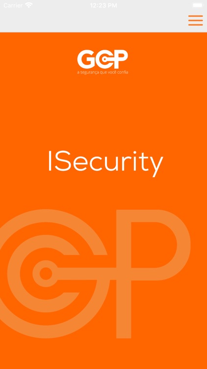 iSecurity