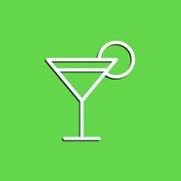 Напитки – лучшие рецепты