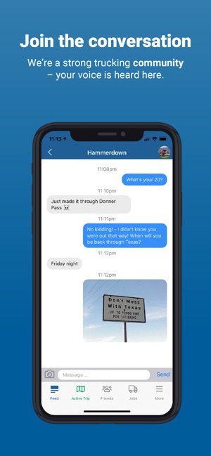 CDLLife(圖5)-速報App