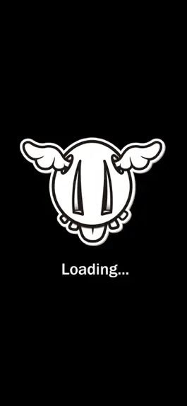 Game screenshot Dface ARt apk