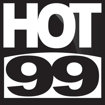 Hot 99 Jams Читы