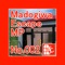 "Madogiwa Escape MP" Series No