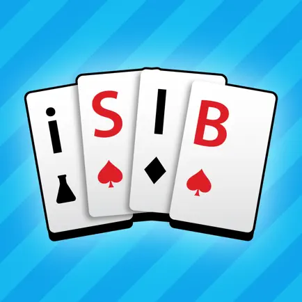 iSibeeta Читы
