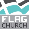 FLAG Church