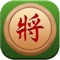 说明: