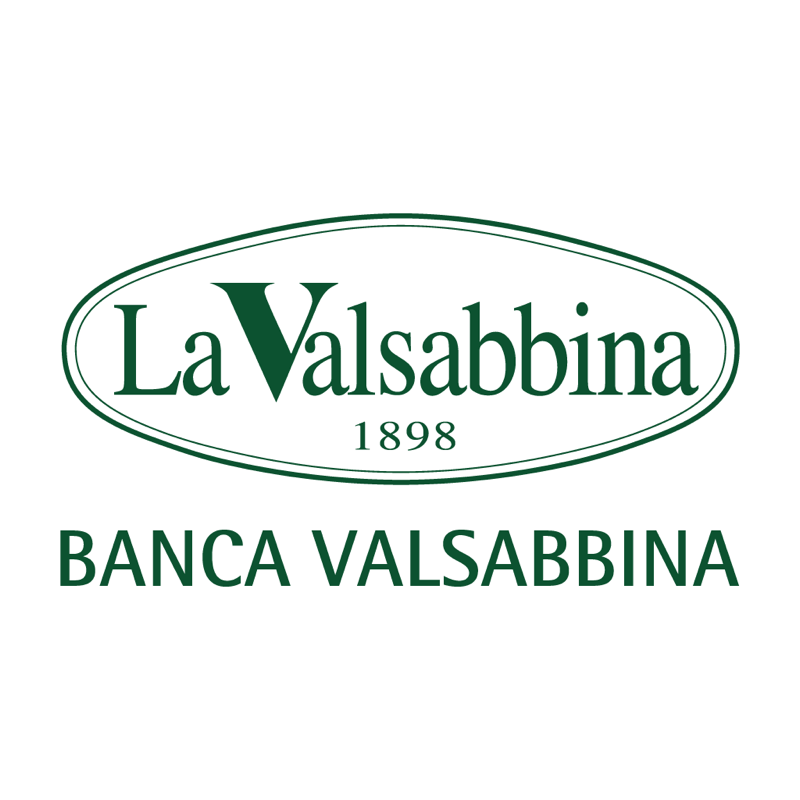 La ValsabbinApp