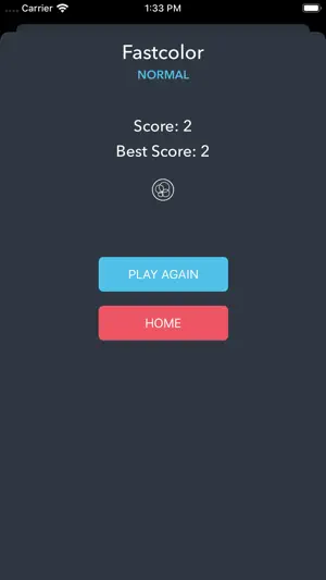 Fastcolor screenshot 4