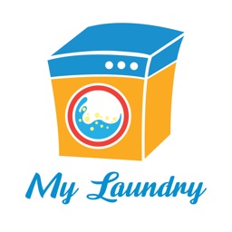 My Laundry