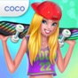 City Skater Board Master app download