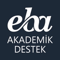 EBA Akademik Destek pour PC
