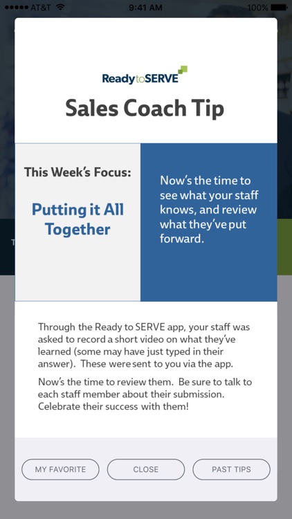 Graff Retail screenshot-6