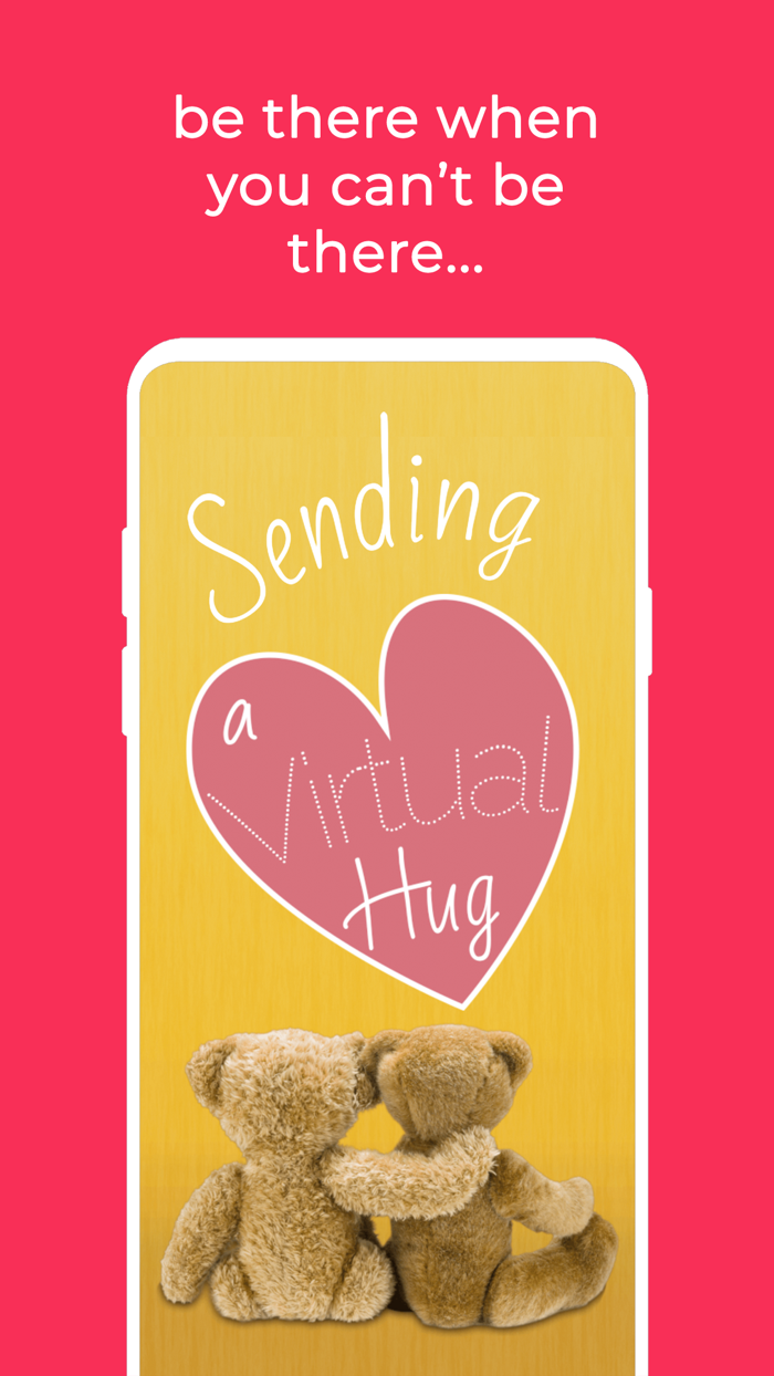 Momentful not JUST a card app