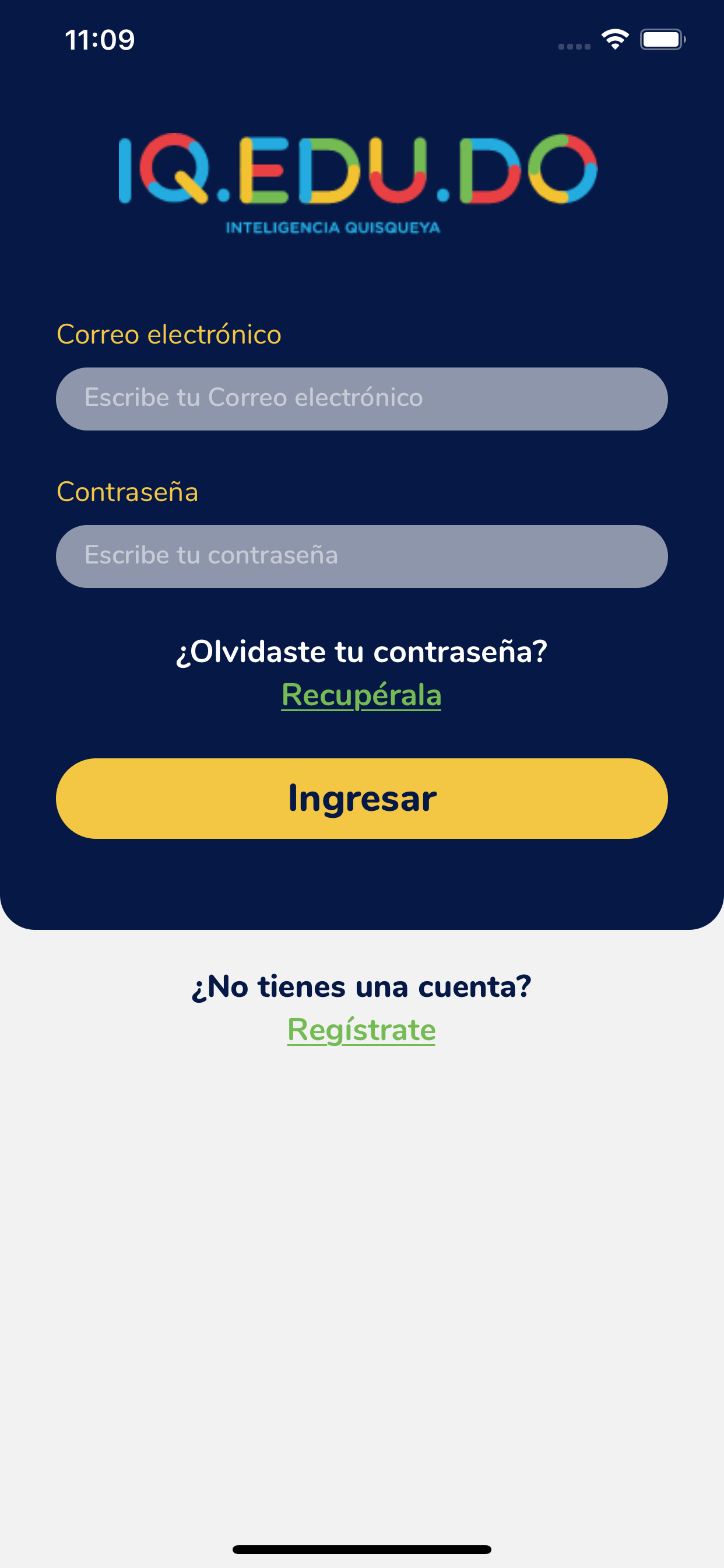 IQ.EDU.DO