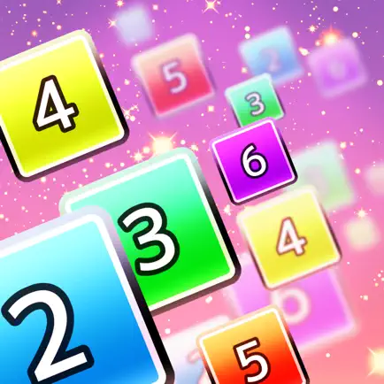 DropNumber Читы