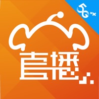 咪咕直播-CBA足球体育高清电视直播 PC 용