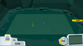 Game screenshot Crystal Crop Fever mod apk
