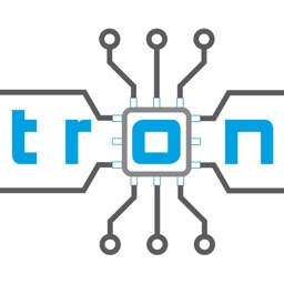 Electronut Labs