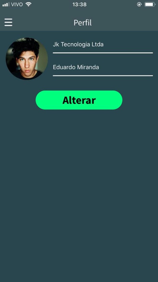 #3. DropDesk - Cliente (iOS) 由: DROP DESK TECNOLOGIA DE SOFTWARES LTDA