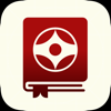 AppKanku-APPKANKU LLC